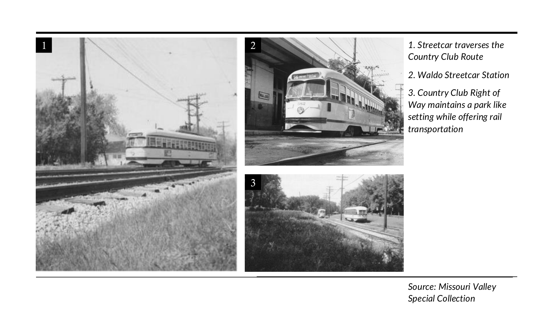 Brookside and Waldo Rail Proposal PDF page 5