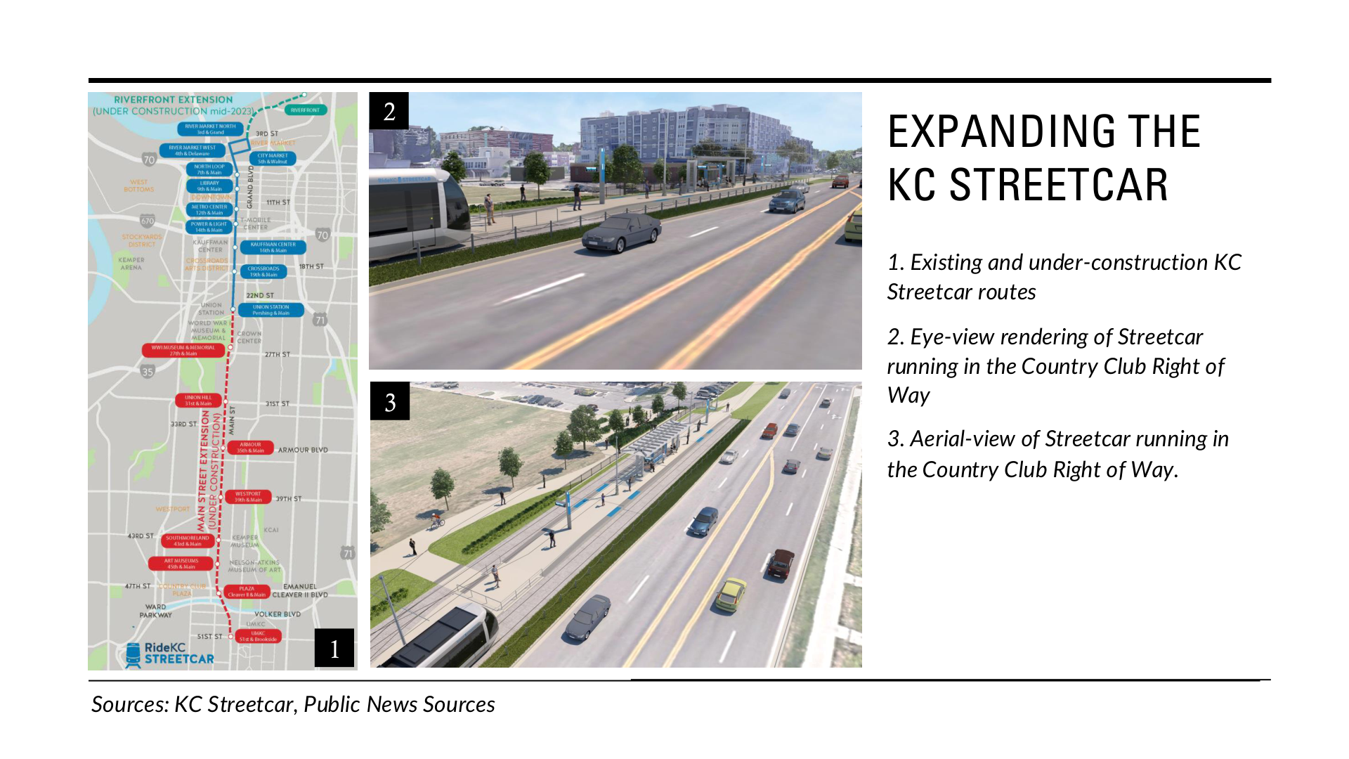 Brookside and Waldo Rail Proposal PDF page 8