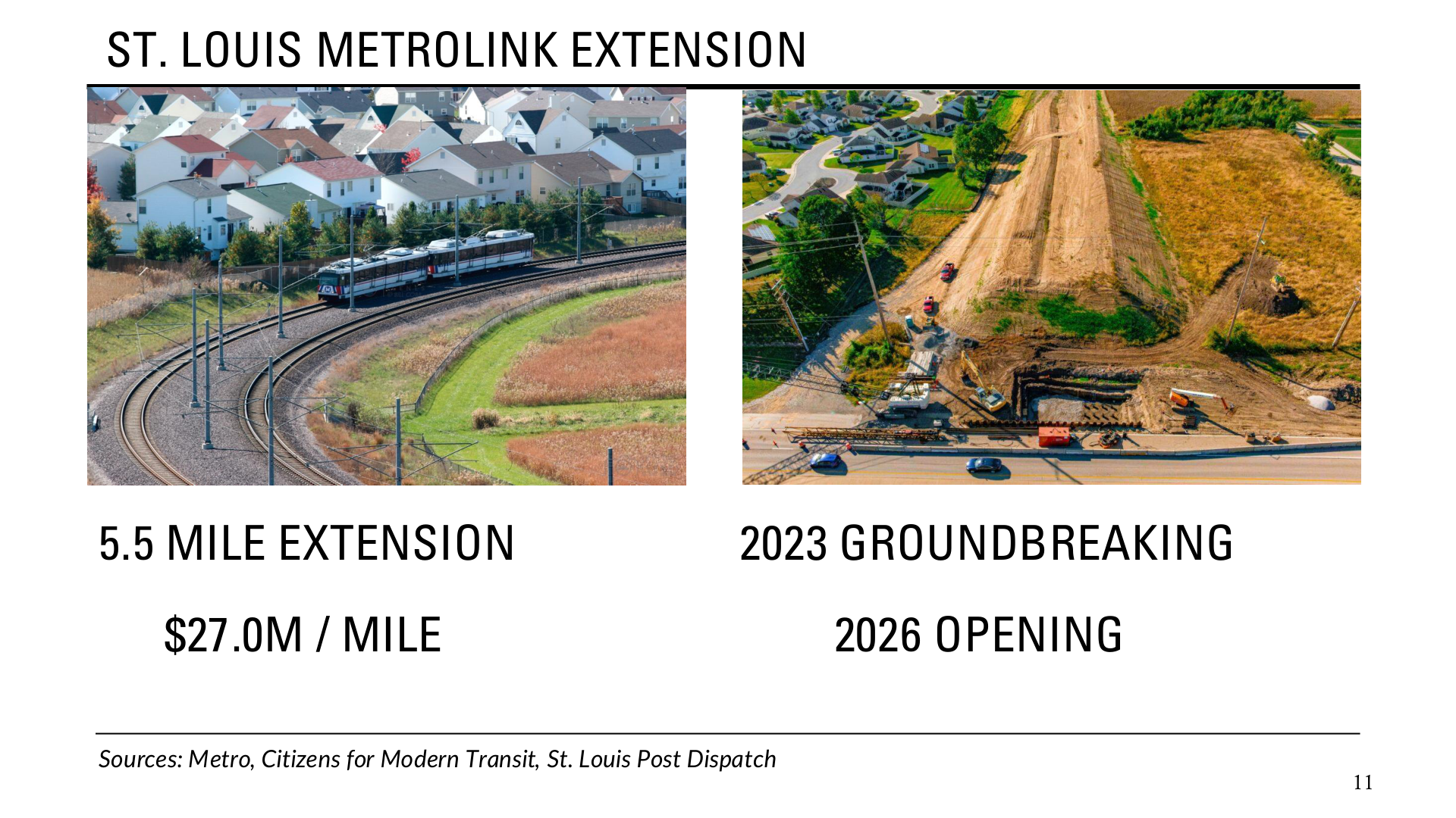 Brookside and Waldo Rail Proposal PDF page 11