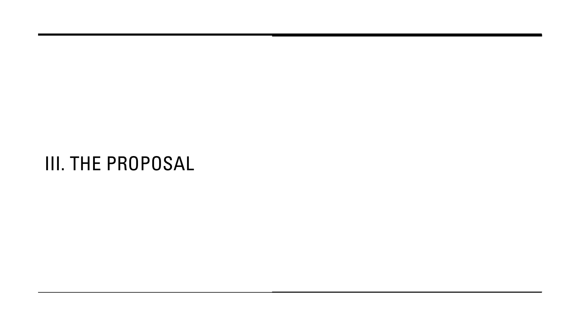 Brookside and Waldo Rail Proposal PDF page 13