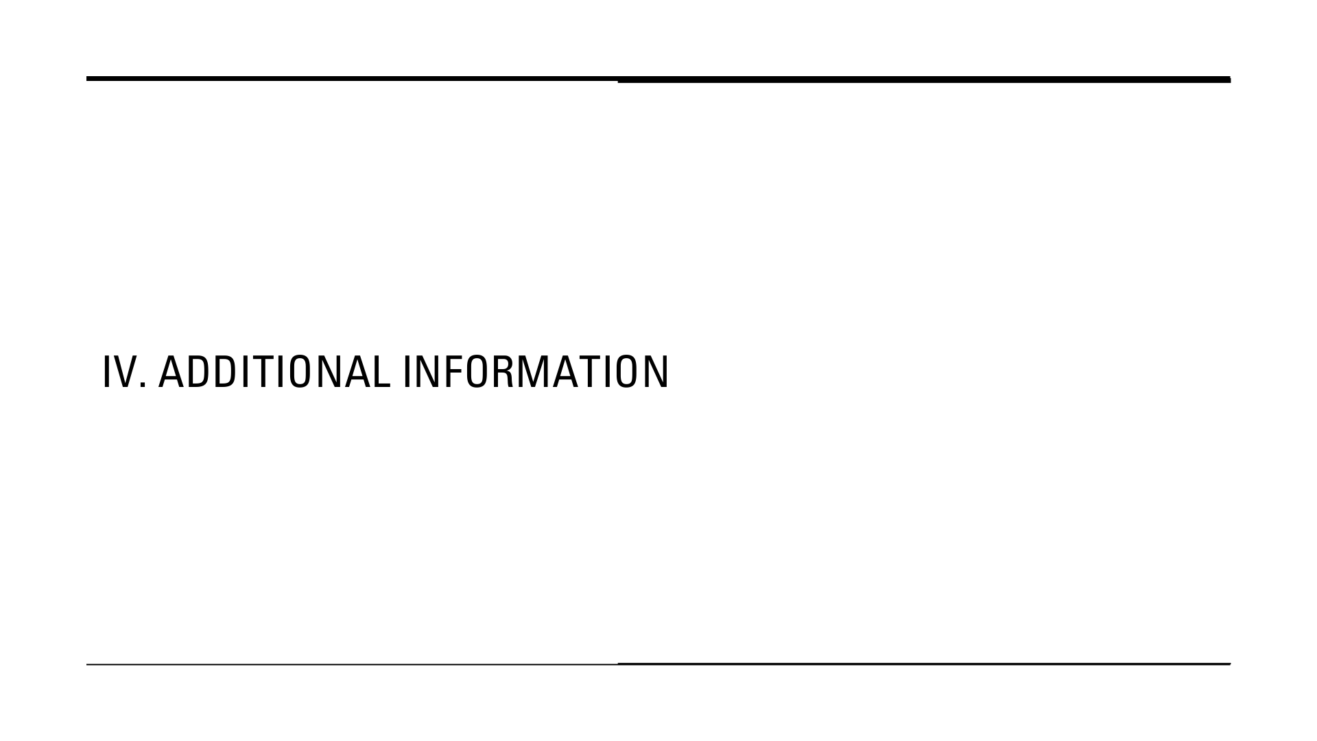 Brookside and Waldo Rail Proposal PDF page 21