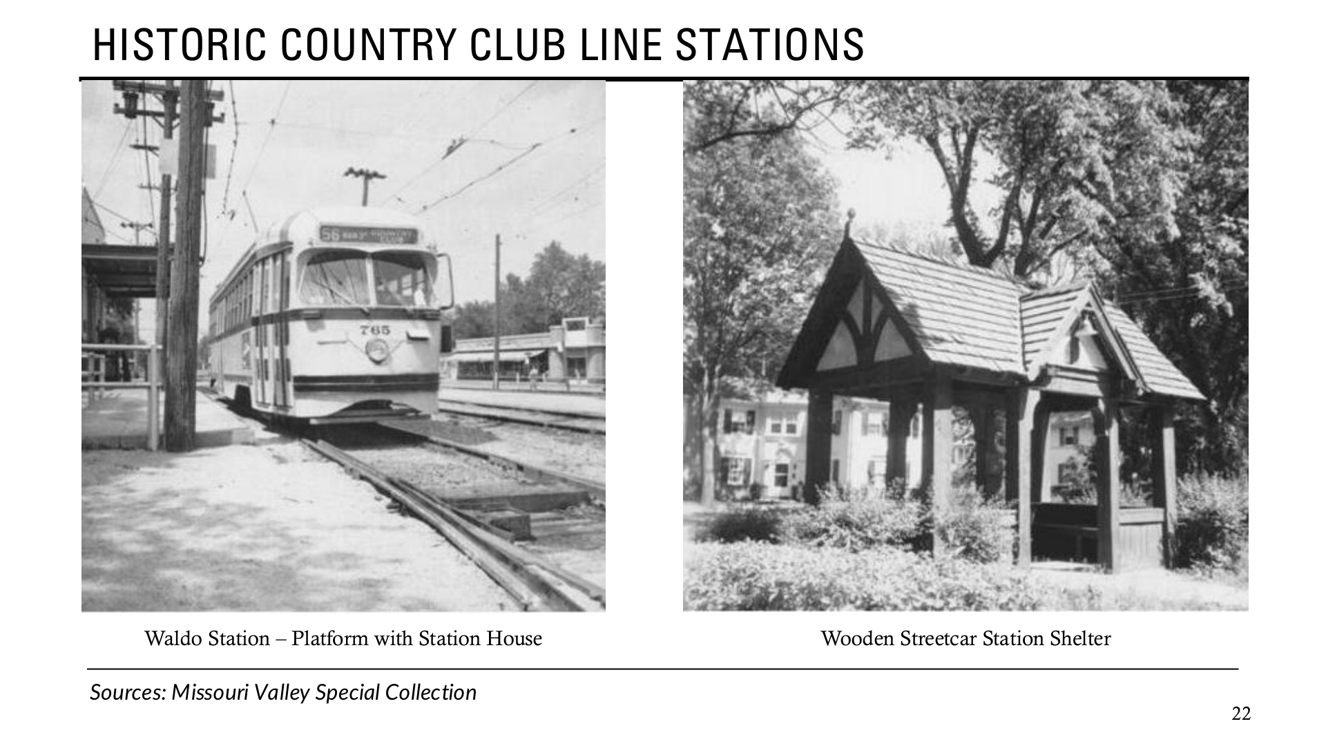 Brookside and Waldo Rail Proposal PDF page 22