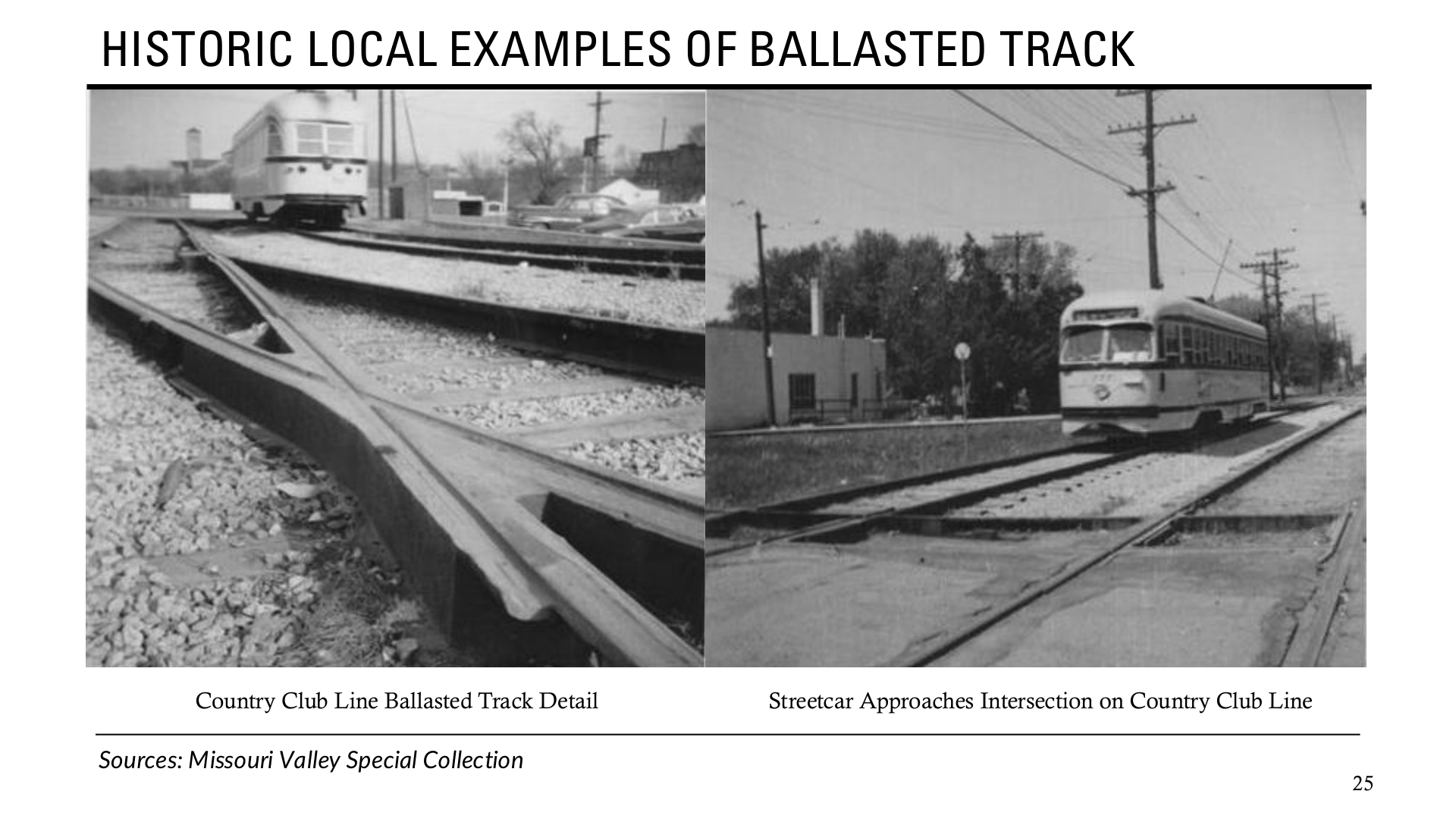 Brookside and Waldo Rail Proposal PDF page 24