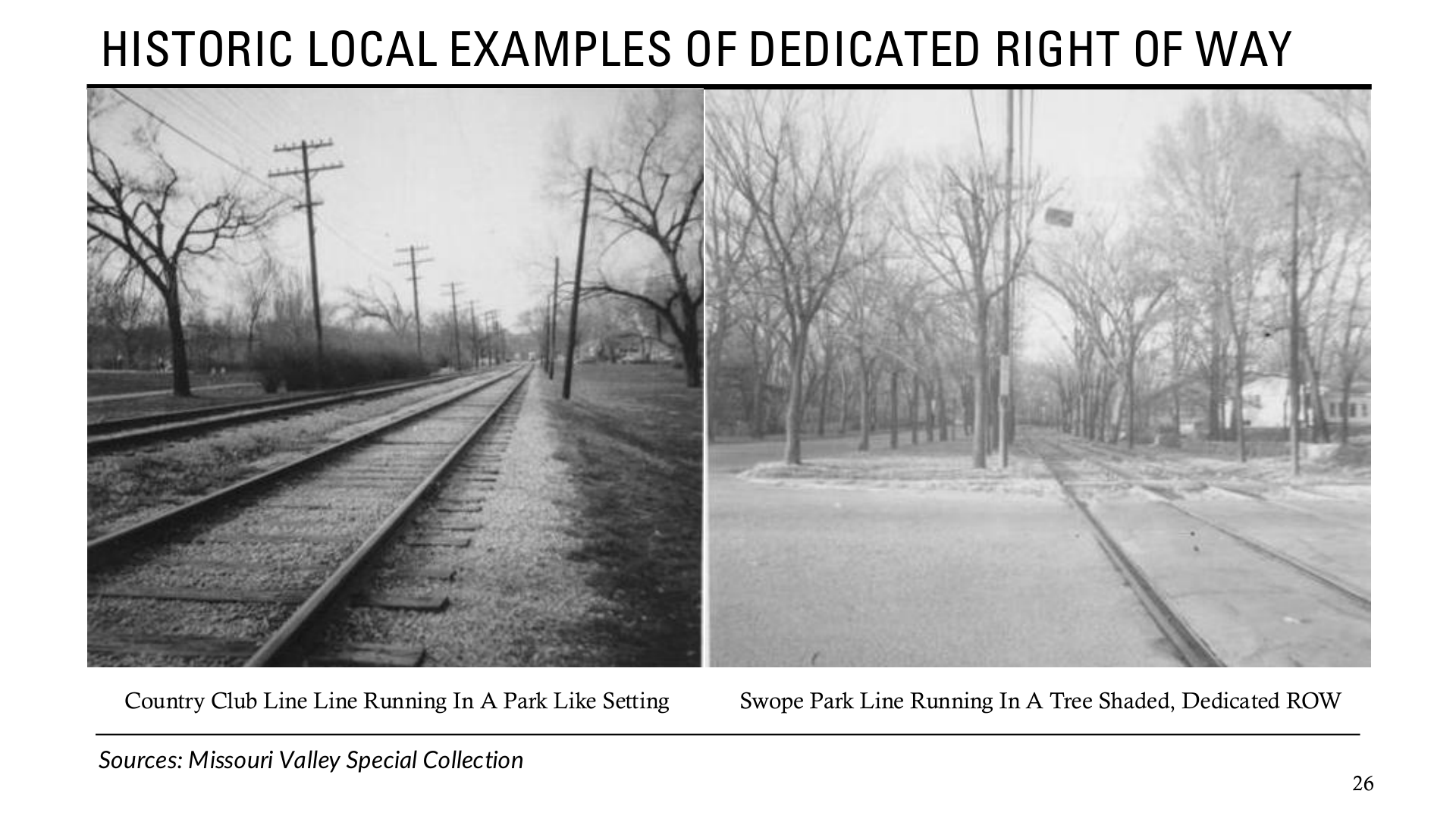 Brookside and Waldo Rail Proposal PDF page 25