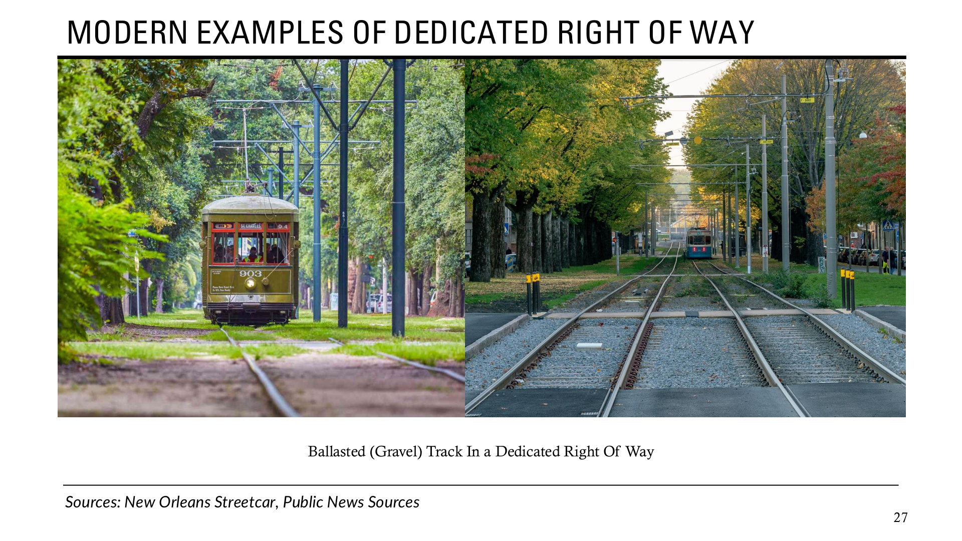 Brookside and Waldo Rail Proposal PDF page 26
